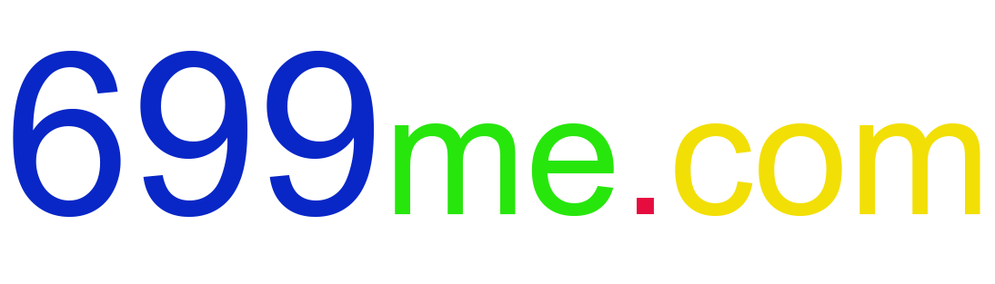 699me.com Singapore